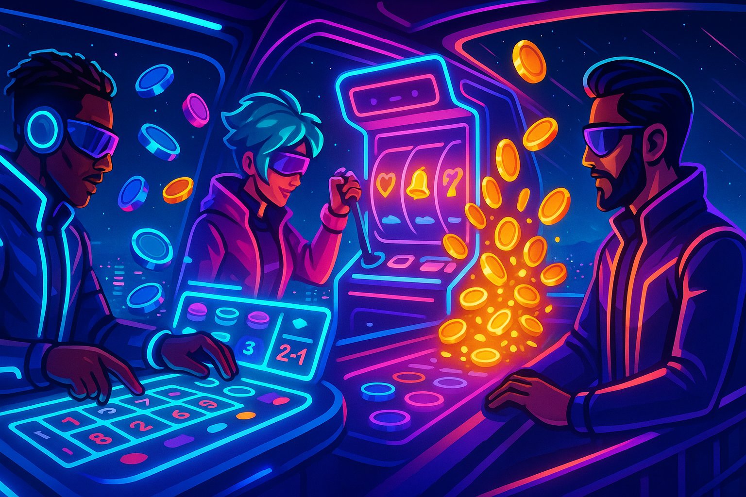 je77777