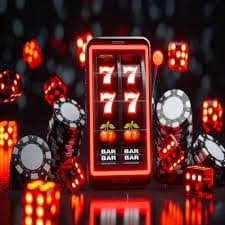 je77777