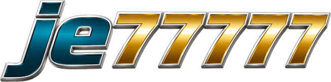 je77777
